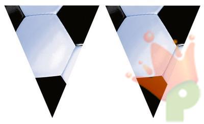 FESTONE SOCCER