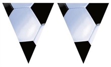 FESTONE SOCCER