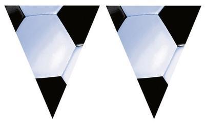 FESTONE SOCCER