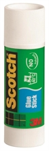 COLLA STICK SCOTCH 43GR