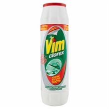 VIM CLOREX GRANDE 850GR