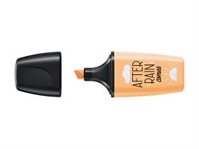 EVIDENZIATORE STABILOBOSS MINI PESCA