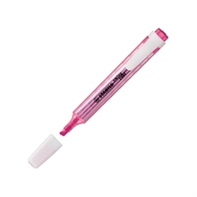 PENNA STABILO SWING COOL FUCSIA