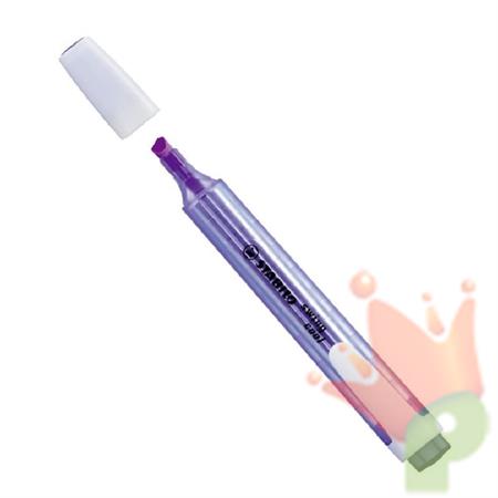 PENNA STABILO SWING COOL VIOLA