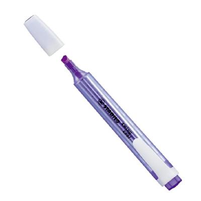 PENNA STABILO SWING COOL VIOLA