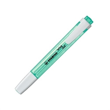 PENNA STABILO SWING COOL VERDE