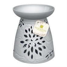 BRUCIATORE HEART & HOME GIARDINO FIORITO
