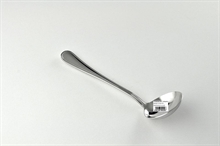 MESTOLINO CONFETTI STEFANIA