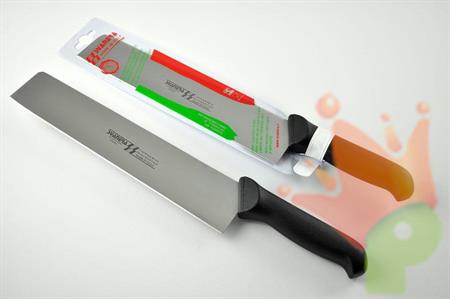 COLTELLO PASTA 24CM NYLON