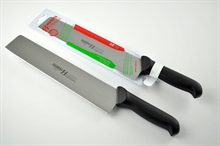 COLTELLO PASTA 24CM NYLON