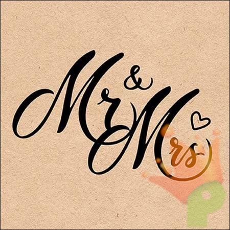 TOVAGLIOLI 33X33 RECYCLED MR & MRS NATURE 20PZ