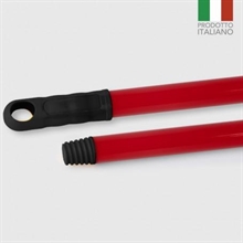 MANICO SPECIAL ROSSO 1,3MT