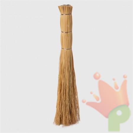 SCOPINO SAGGINA FARINA 50CM