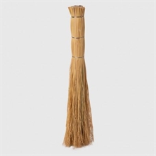SCOPINO SAGGINA FARINA 50CM