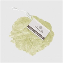 SPUGNA BAGNO SCRUB