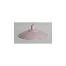 COPERCHIO PER COPPE E CALICI ROSA