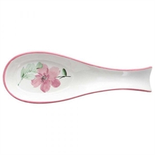 POGGIAMESTOLO 22CM DOLCE CASA WILDROSE