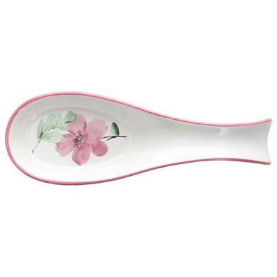 POGGIAMESTOLO 22CM DOLCE CASA WILDROSE