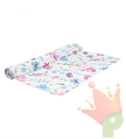 RUNNER 40X140CM TEXTILE ALMA