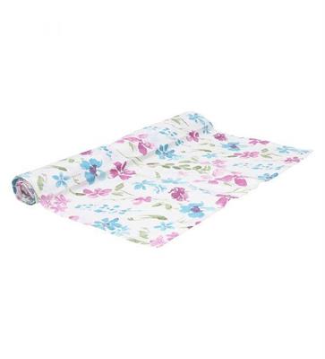 RUNNER 40X140CM TEXTILE ALMA