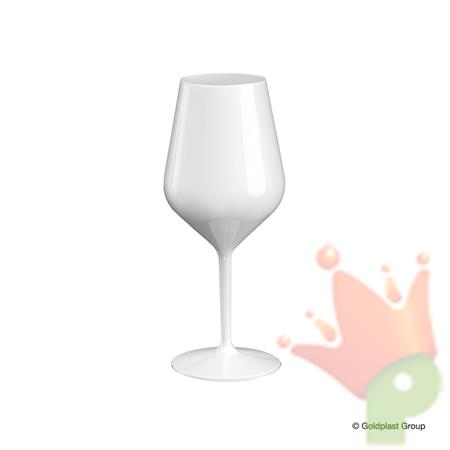 CALICE VINO/COCKTAIL 470CC BIANCO