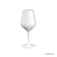 CALICE VINO/COCKTAIL 470CC BIANCO