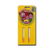 SIGARETTE ACCESE 2PZ