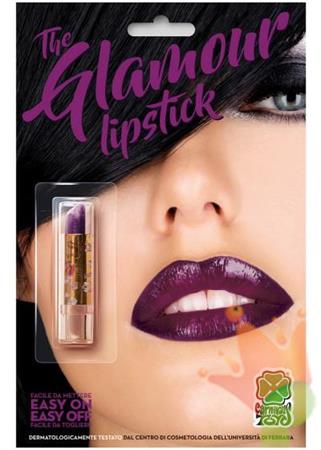 ROSSETTO VIOLA