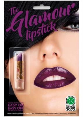 ROSSETTO VIOLA