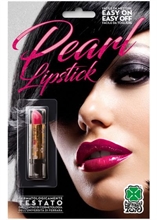 ROSSETTO FUCSIA PERLATO