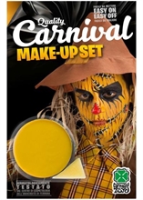 VASETTO FONDOTINTA GIALLO 10GR