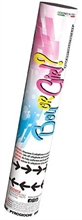 SPARACORIANDOLI AIRBOOM 30CM BOY