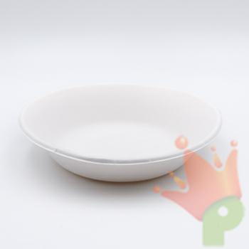 PIATTI FONDI 19CM PULP 15PZ