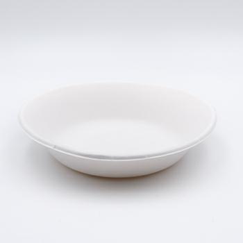 PIATTI FONDI 19CM PULP 15PZ