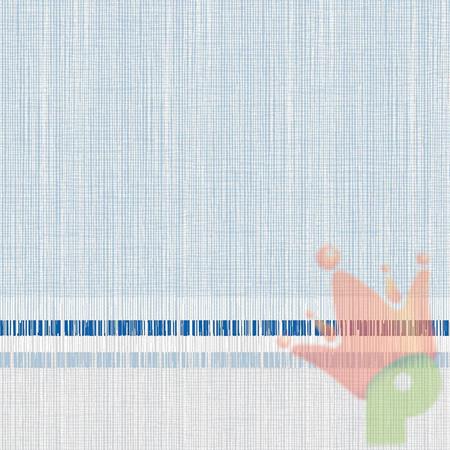 TOVAGLIOLI PARIS AZZURRO 40X40 50PZ