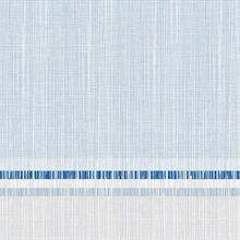 TOVAGLIOLI PARIS AZZURRO 40X40 50PZ