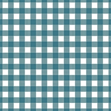 TOVAGLIOLI HOSTARIA OCEANO 40X40 50PZ