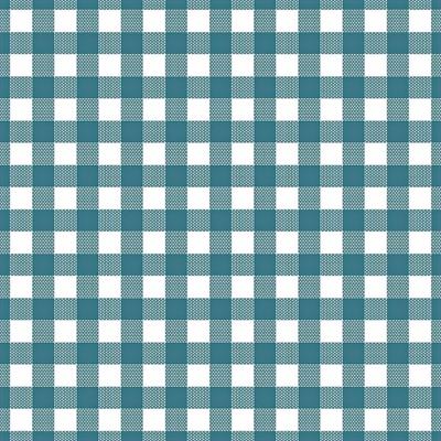 TOVAGLIOLI HOSTARIA OCEANO 40X40 50PZ