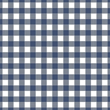 TOVAGLIOLI HOSTARIA BLU 40X40 50PZ