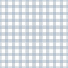 TOVAGLIOLI HOSTARIA AZZURRO 40X40 50PZ