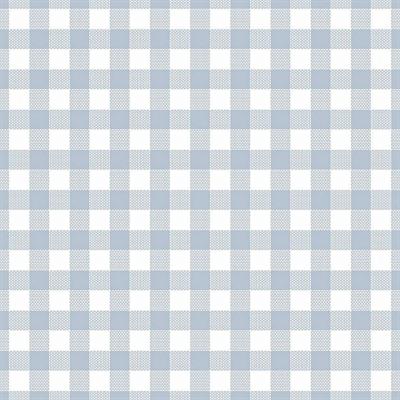 TOVAGLIOLI HOSTARIA AZZURRO 40X40 50PZ