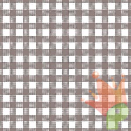 TOVAGLIOLI HOSTARIA SABBIA 40X40 50PZ