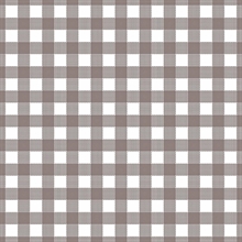 TOVAGLIOLI HOSTARIA SABBIA 40X40 50PZ