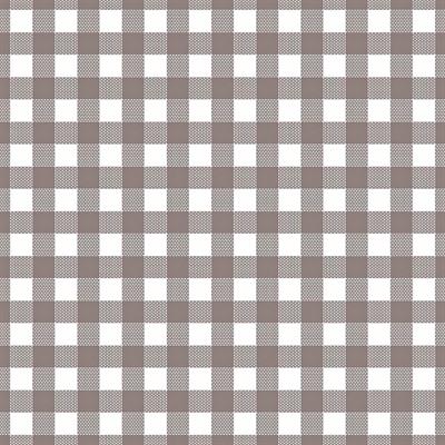 TOVAGLIOLI HOSTARIA SABBIA 40X40 50PZ