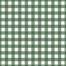 TOVAGLIOLI HOSTARIA VERDE 40X40 50PZ