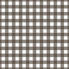 TOVAGLIOLI HOSTARIA MARRONE 40X40 50PZ