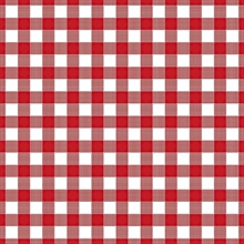 TOVAGLIOLI HOSTARIA ROSSO 40X40 50PZ