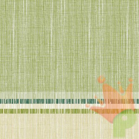TOVAGLIOLI PARIS OLIVA 40X40 50PZ