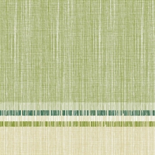 TOVAGLIOLI PARIS OLIVA 40X40 50PZ