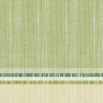 TOVAGLIOLI PARIS OLIVA 40X40 50PZ